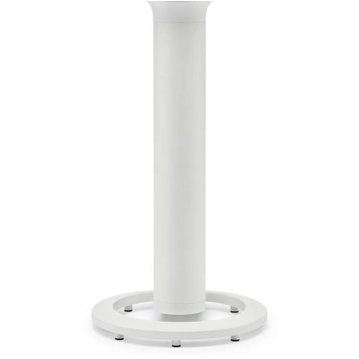 Devialet Phantom I Tree 座地架 (經典白)